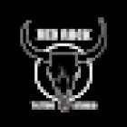 Red Rock Tattoo Studio