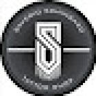 Saverio Schingaro Tattoo Shop
