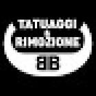 BodyBag Tatuaggi Bologna & Laser Remove