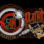 Can I paint – Estudi de pírcings i tatuatges