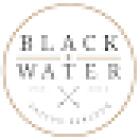 Black Water Tattoo Parlour