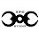 XTC PIERCING TATTOO STUDIO