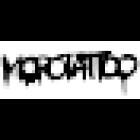 Morotattoo