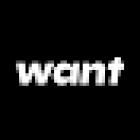 Want Unconventional Lab
