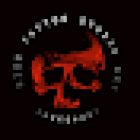 Rise Tattoo Studio Art