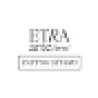 ETRA Tattoo Studio
