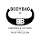 BodyBag Tatuaggi Bologna & Fine Jewellery