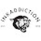Addiction Ink tattoo shop of Strambini Giuseppe