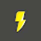 Alto Voltaje Tattoo Studio