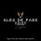 ALEX DE PASE STORES UDINE
