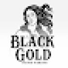 Black Gold Tattoo