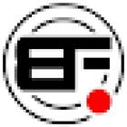 Body Factory