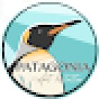 Patagonia Art & Tattoo