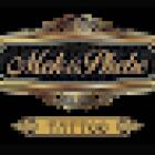 MEK & PHEBE TATTOO TATTOOS and PERMANENT MAKEUP