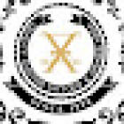 Factorink Di Aronne Motta