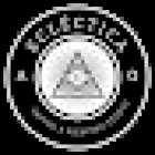 Ecléctica Tattoo & Piercing Studio