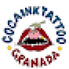 Estudio de tatuajes Cocaink Tattoo Parlor
