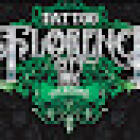 Florence City Ink Tattoo Studio