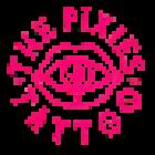 The Pixies Tattoo studio