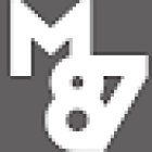 M87 STUDIO - Tatuaje exclusivo y línea fina en San Fernando, Cádiz.