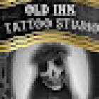 Old Ink Tattoo Studio