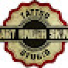 Art under skin Tattoo studio