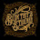 Box Tat2 studio