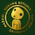 Kodama Estudio Tattoo y Piercing