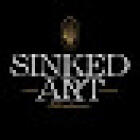 Sinked Art Tattoo Atelier