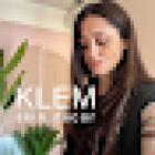 KLEM skindecor di Ellen Gattel