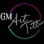 GM Art Tattoo