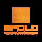 Apolo Tattoo Art Studio | Estudio de tatuajes y barbería