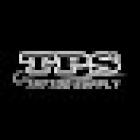 Tps - Tattoo Piercing Supply