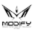 MODIFY by Venz | Piercing, tattoo e fine jewellery