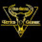 Old Skull - Tattoo Garage