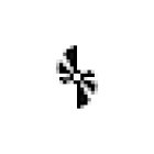 SkinkSoul Studio - Estudio de Tatuajes en Bilbao