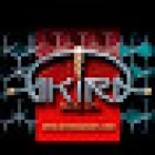 Akira Body Art Delicias