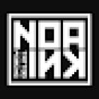 Noa Ink Lucca Borgo Giannotti