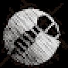 Trazopía - Tattoo studio & Shop - San Fernando - Cádiz