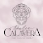 Dulce Calavera tattoo