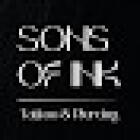 Sons Of Ink - Tattoo & Piercing