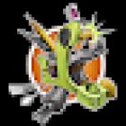 Tattoo estudio TEZY TATTOO & Piercing