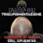 Tricosolution