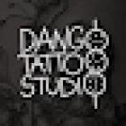 Dango Tattoo Studio
