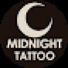 Midnight Tattoo Shop