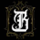 Blackfemia Tattoo Studio