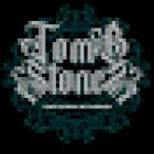 Tombstones Tattoo Studio