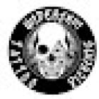 Underskin Needle & Ink Studio