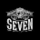 Seven Supply