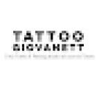Tattoo Giovanett